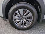 2025 Nissan Pathfinder FWD SUV for sale #19AC3725 - photo 10
