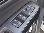 2025 Nissan Pathfinder FWD SUV for sale #19AC3725 - photo 13