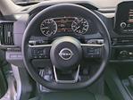 2025 Nissan Pathfinder FWD SUV for sale #19AC3725 - photo 14