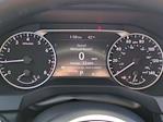 2025 Nissan Pathfinder FWD SUV for sale #19AC3725 - photo 15