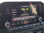 2025 Nissan Pathfinder FWD SUV for sale #19AC3725 - photo 16