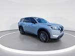 2025 Nissan Pathfinder FWD SUV for sale #19AC3725 - photo 2