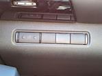 2025 Nissan Pathfinder FWD SUV for sale #19AC3725 - photo 20