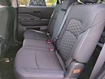 2025 Nissan Pathfinder FWD SUV for sale #19AC3725 - photo 21