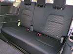 2025 Nissan Pathfinder FWD SUV for sale #19AC3725 - photo 22