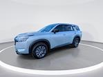 2025 Nissan Pathfinder FWD SUV for sale #19AC3725 - photo 4