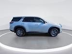 2025 Nissan Pathfinder FWD SUV for sale #19AC3725 - photo 9