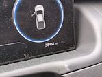 2022 Hyundai Santa Cruz Double Cab AWD Pickup for sale #19AC3730 - photo 13