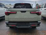 2022 Hyundai Santa Cruz Double Cab AWD Pickup for sale #19AC3730 - photo 6