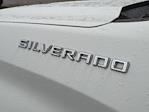 2024 Chevrolet Silverado 1500 Crew Cab 4WD Pickup for sale #19AC3731 - photo 13