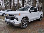 2024 Chevrolet Silverado 1500 Crew Cab 4WD Pickup for sale #19AC3731 - photo 2