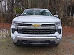 2024 Chevrolet Silverado 1500 Crew Cab 4WD Pickup for sale #19AC3731 - photo 3