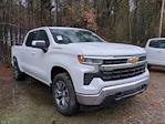 2024 Chevrolet Silverado 1500 Crew Cab 4WD Pickup for sale #19AC3731 - photo 4