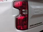 2024 Chevrolet Silverado 1500 Crew Cab 4WD Pickup for sale #19AC3731 - photo 9