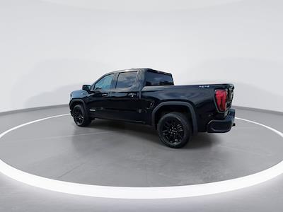 Used 2024 GMC Sierra 1500 - photo 1