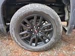 2024 GMC Sierra 1500 Crew Cab 4WD Pickup for sale #19AC3733 - photo 10