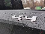2024 GMC Sierra 1500 Crew Cab 4WD Pickup for sale #19AC3733 - photo 14