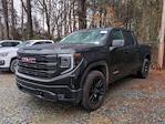 2024 GMC Sierra 1500 Crew Cab 4WD Pickup for sale #19AC3733 - photo 3