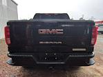 2024 GMC Sierra 1500 Crew Cab 4WD Pickup for sale #19AC3733 - photo 8