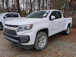 2022 Chevrolet Colorado Extended Cab RWD Pickup for sale #19AC3735 - photo 2