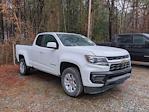 2022 Chevrolet Colorado Extended Cab RWD Pickup for sale #19AC3735 - photo 4