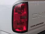 2022 Chevrolet Colorado Extended Cab RWD Pickup for sale #19AC3735 - photo 9