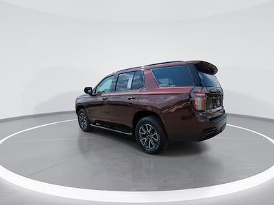 Used 2023 Chevrolet Tahoe - photo 1