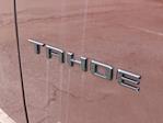 2023 Chevrolet Tahoe 4WD SUV for sale #19AC3736 - photo 12