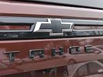 2023 Chevrolet Tahoe 4WD SUV for sale #19AC3736 - photo 13