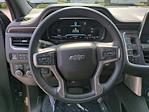 2023 Chevrolet Tahoe 4WD SUV for sale #19AC3736 - photo 14