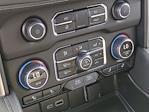 2023 Chevrolet Tahoe 4WD SUV for sale #19AC3736 - photo 19
