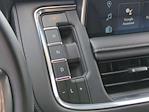 2023 Chevrolet Tahoe 4WD SUV for sale #19AC3736 - photo 20