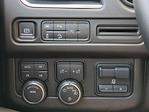 2023 Chevrolet Tahoe 4WD SUV for sale #19AC3736 - photo 21