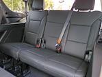 2023 Chevrolet Tahoe 4WD SUV for sale #19AC3736 - photo 23