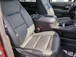2023 Chevrolet Tahoe 4WD SUV for sale #19AC3736 - photo 25