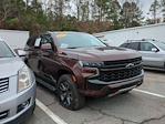 2023 Chevrolet Tahoe 4WD SUV for sale #19AC3736 - photo 5