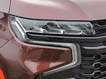 2023 Chevrolet Tahoe 4WD SUV for sale #19AC3736 - photo 6