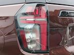 2023 Chevrolet Tahoe 4WD SUV for sale #19AC3736 - photo 8