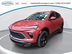 2024 Buick Encore GX FWD SUV for sale #19AC3737 - photo 1