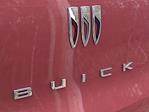 2024 Buick Encore GX FWD SUV for sale #19AC3737 - photo 14