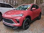 2024 Buick Encore GX FWD SUV for sale #19AC3737 - photo 4