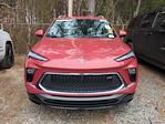 2024 Buick Encore GX FWD SUV for sale #19AC3737 - photo 5