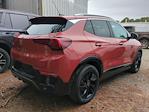 2024 Buick Encore GX FWD SUV for sale #19AC3737 - photo 8