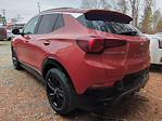 2024 Buick Encore GX FWD SUV for sale #19AC3737 - photo 2