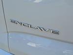 2023 Buick Enclave FWD SUV for sale #19AC3763 - photo 14