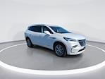 2023 Buick Enclave FWD SUV for sale #19AC3763 - photo 2