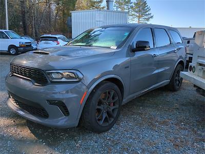 Used 2023 Dodge Durango SRT 392 for sale #19AD3678 - photo 2