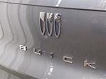 Used 2024 Buick Envista Avenir for sale #19AD3686 - photo 13