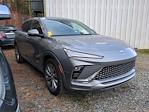 Used 2024 Buick Envista Avenir for sale #19AD3686 - photo 5