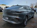 Used 2024 Buick Envista Avenir for sale #19AD3686 - photo 6